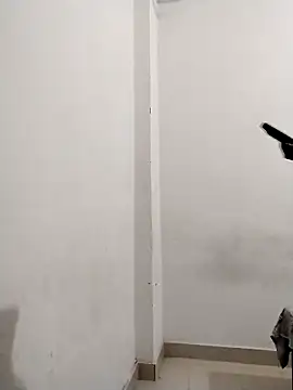 Hotyy subhu online show from February 21, 2026, 1:45 pm