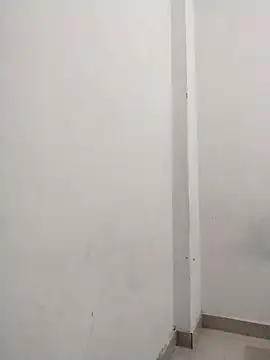 Hotyy subhu online show from February 27, 2026, 2:28 pm