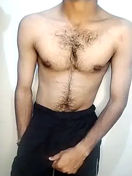 Hotyy subhu online show from March 24, 2026, 3:50 pm