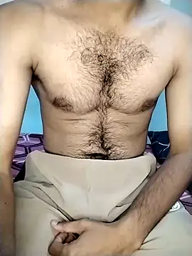 Snapshot of Hotyy_subhu chatting on May 10, 2026, 12:43 pm Hotyy subhu online show from May 10, 2026, 12:43 pm