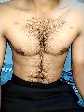 Snapshot of Hotyy_subhu chatting on May 12, 2026, 12:35 pm Hotyy subhu online show from May 12, 2026, 12:35 pm