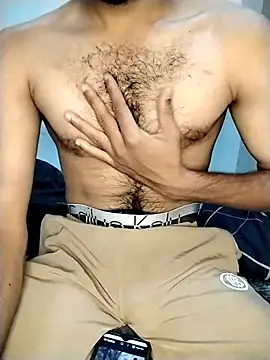 Snapshot of Hotyy_subhu chatting on May 14, 2026, 6:31 am Hotyy subhu online show from May 14, 2026, 6:31 am