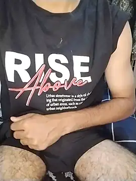 Snapshot of Hotyy_subhu chatting on May 16, 2026, 6:43 am Hotyy subhu online show from May 16, 2026, 6:43 am