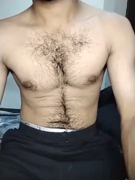 Snapshot of Hotyy_subhu chatting on May 17, 2026, 6:00 am Hotyy subhu online show from May 17, 2026, 6:00 am