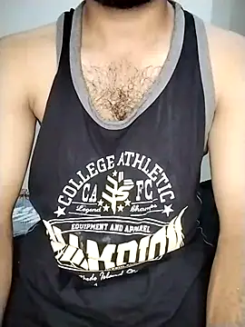 Snapshot of Hotyy_subhu chatting on May 23, 2026, 6:18 am Hotyy subhu online show from May 23, 2026, 6:18 am