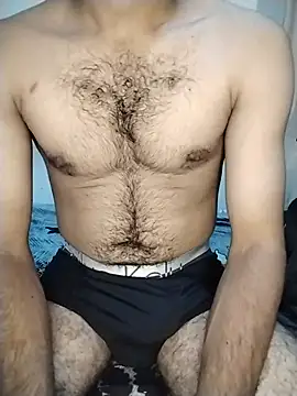 Snapshot of Hotyy_subhu chatting on June 11, 2026, 4:16 pm Hotyy subhu online show from June 11, 2026, 4:16 pm