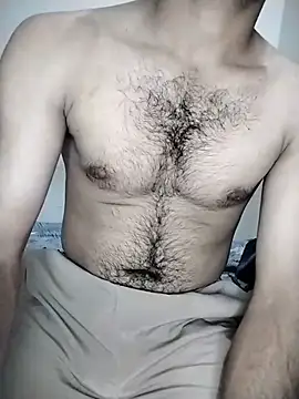 Snapshot of Hotyy_subhu chatting on June 15, 2026, 5:26 pm Hotyy subhu online show from June 15, 2026, 5:26 pm