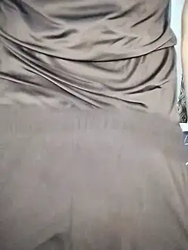 Snapshot of Hotyy_subhu chatting on July 4, 2026, 3:29 pm Hotyy subhu online show from July 4, 2026, 3:29 pm