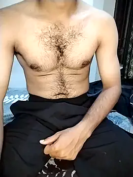 Snapshot of Hotyy_subhu chatting on July 8, 2026, 3:16 pm Hotyy subhu online show from July 8, 2026, 3:16 pm