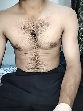 Snapshot of Hotyy_subhu chatting on July 29, 2026, 2:59 pm Hotyy subhu online show from July 29, 2026, 2:59 pm