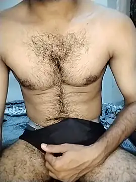 Snapshot of Hotyy_subhu chatting on August 7, 2026, 5:04 pm Hotyy subhu online show from August 7, 2026, 5:04 pm
