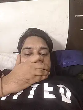 TakingJason1033 online show from November 10, 2025, 6:07 pm