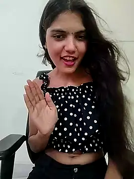 Snapshot of sexy_lips99 chatting on September 16, 2025, 4:13 am sexy lips99 online show from September 16, 2025, 4:13 am