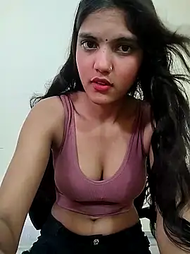 Snapshot of sexy_lips99 chatting on September 17, 2025, 4:47 am sexy lips99 online show from September 17, 2025, 4:47 am