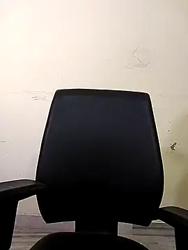 Snapshot of sexy_lips99 chatting on September 20, 2025, 4:02 am sexy lips99 online show from September 20, 2025, 4:02 am