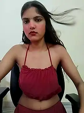 Snapshot of sexy_lips99 chatting on September 26, 2025, 4:05 am sexy lips99 online show from September 26, 2025, 4:05 am