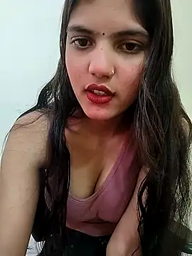 Snapshot of sexy_lips99 chatting on October 5, 2025, 3:49 am sexy lips99 online show from October 5, 2025, 3:49 am