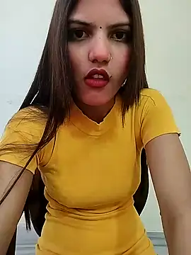 Snapshot of sexy_lips99 chatting on October 9, 2025, 4:10 am sexy lips99 online show from October 9, 2025, 4:10 am