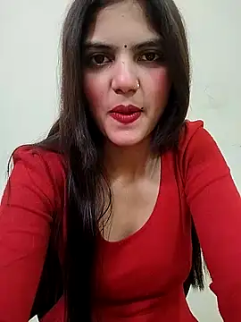 sexy lips99 online show from November 20, 2025, 6:24 am