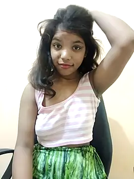 sexy body-00 online show from September 11, 2025, 5:18 am