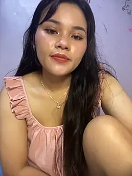 alinaxin online show from September 12, 2025, 1:22 pm