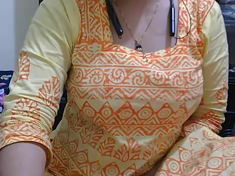 fairy queen07 online show from November 26, 2025, 8:48 am