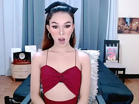 Snapshot of aelinhot chatting on October 18, 2025, 2:07 pm aelinhot online show from October 18, 2025, 2:07 pm