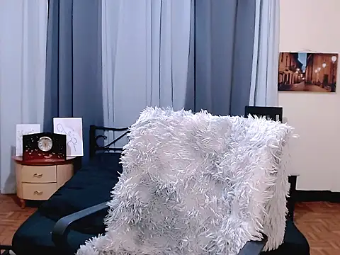 Snapshot of aelinhot chatting on October 19, 2025, 4:29 pm aelinhot online show from October 19, 2025, 4:29 pm