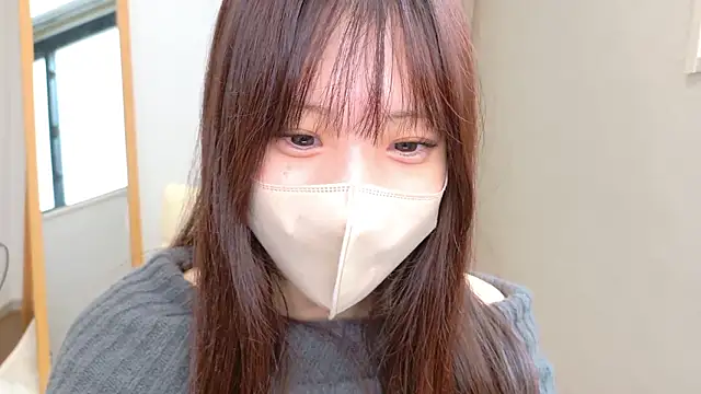 Snapshot of riri__nyan_o0 chatting on February 26, 2026, 5:17 am riri nyan o0 online show from February 26, 2026, 5:17 am