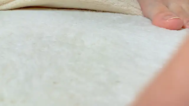 Snapshot of riri__nyan_o0 chatting on March 13, 2026, 5:14 am riri nyan o0 online show from March 13, 2026, 5:14 am