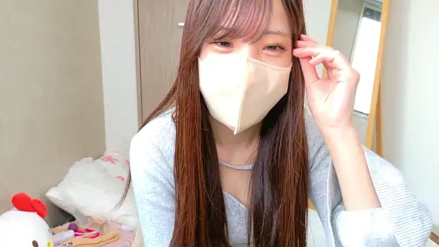 Snapshot of riri__nyan_o0 chatting on March 17, 2026, 5:11 am riri nyan o0 online show from March 17, 2026, 5:11 am