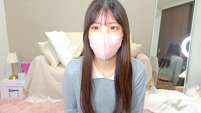 riri  nyan o0 online show from May 8, 2026, 5:13 am