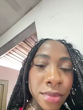 Astergray21 online show from June 27, 2026, 2:23 pm