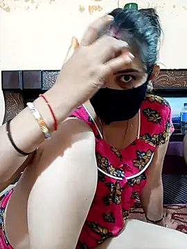 Snapshot of Priyanka_Pal chatting on October 14, 2025, 2:29 pm Priyanka Pal online show from October 14, 2025, 2:29 pm