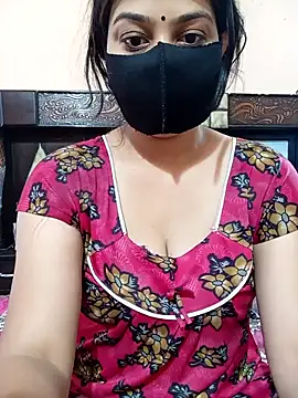 Snapshot of Priyanka_Pal chatting on April 29, 2026, 12:48 am Priyanka Pal online show from April 29, 2026, 12:48 am