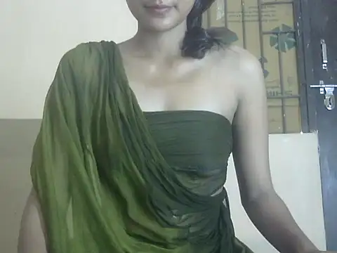 Nura7 online show from April 28, 2026, 10:31 am