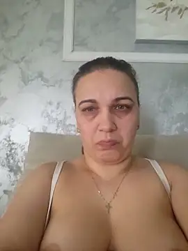 Snapshot of PalomaDesireee chatting on February 10, 2026, 11:25 am PalomaDesireee online show from February 10, 2026, 11:25 am