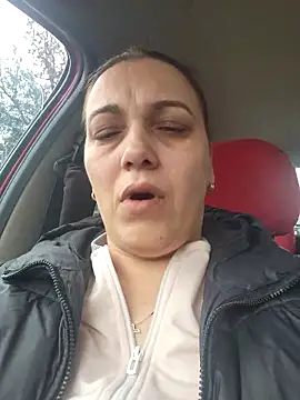 Snapshot of PalomaDesireee chatting on February 16, 2026, 10:22 am PalomaDesireee online show from February 16, 2026, 10:22 am