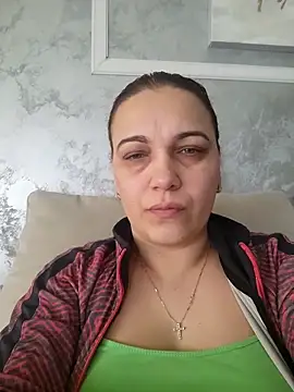 Snapshot of PalomaDesireee chatting on February 18, 2026, 7:26 am PalomaDesireee online show from February 18, 2026, 7:26 am