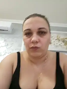 Snapshot of PalomaDesireee chatting on February 26, 2026, 7:13 pm PalomaDesireee online show from February 26, 2026, 7:13 pm