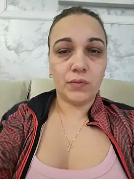 Snapshot of PalomaDesireee chatting on March 2, 2026, 6:26 pm PalomaDesireee online show from March 2, 2026, 6:26 pm