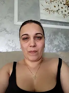 Snapshot of PalomaDesireee chatting on March 4, 2026, 12:00 pm PalomaDesireee online show from March 4, 2026, 12:00 pm