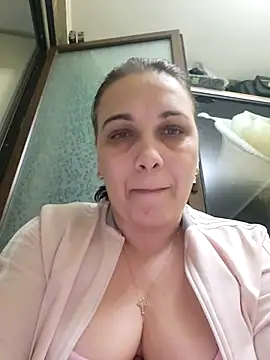 Snapshot of PalomaDesireee chatting on March 14, 2026, 10:10 am PalomaDesireee online show from March 14, 2026, 10:10 am