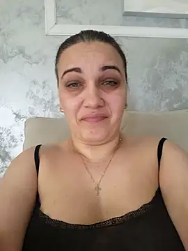 Snapshot of PalomaDesireee chatting on March 18, 2026, 7:00 am PalomaDesireee online show from March 18, 2026, 7:00 am