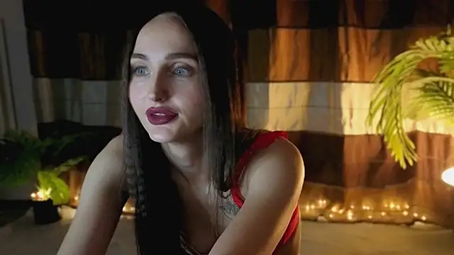 Snapshot of xSweetMissx chatting on September 24, 2025, 10:02 pm xSweetMissx online show from September 24, 2025, 10:02 pm