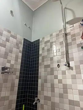 ewatyu online show from November 28, 2025, 6:27 am