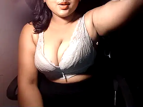 PatnakiRitu1 online show from September 13, 2025, 3:06 am