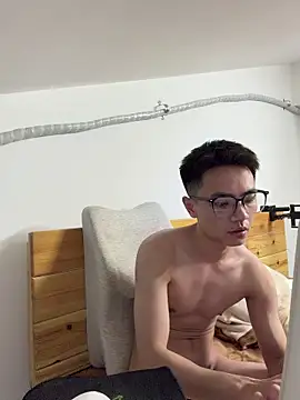 XTTX49 online show from March 22, 2026, 3:59 pm