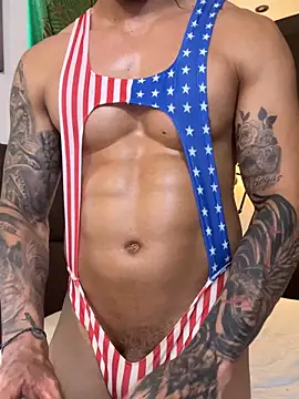 Tomy maylon online show from October 11, 2025, 5:22 pm