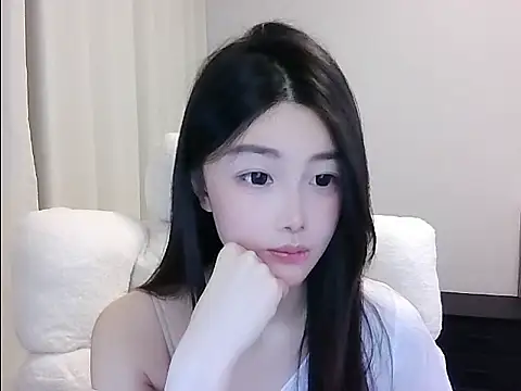 VianVianvv-cc online show from September 13, 2025, 9:14 pm